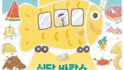 심보영 써보니 대박! 솔직 후기 & 꿀팁🍯 대방출!